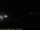 Webcam in Marina del Rey, California, 10.7 mi away