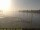 Webcam in Marina del Rey, California, 5.4 mi away