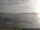 Webcam in Marina del Rey, California, 5.9 km