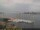 Webcam in Marina del Rey, Kalifornien, 16 km entfernt