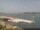 Webcam in Marina del Rey, California, 16 km