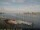 Webcam in Marina del Rey, California, 13.6 km