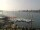 Webcam in Marina del Rey, California, 2.2 mi away