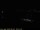 Webcam in Marina del Rey, California, 11.6 km