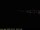 Webcam in Marina del Rey, California, 7.6 mi away