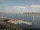Webcam in Marina del Rey, California, 18.7 km