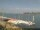 Webcam in Marina del Rey, California, 18.7 km