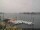 Webcam in Marina del Rey, California, 9.9 mi away