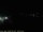 Webcam in Marina del Rey, California, 5.9 km