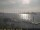 Webcam in Marina del Rey, California, 1.8 mi away