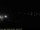 Webcam in Marina del Rey, California, 5.3 mi away