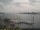 Webcam in Marina del Rey, California, 6.2 mi away
