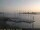 Webcam in Marina del Rey, California, 10.7 mi away