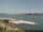Webcam in Marina del Rey, Kalifornien, 13.6 km entfernt