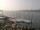 Webcam in Marina del Rey, Kalifornien, 5.3 km entfernt
