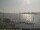 Webcam in Marina del Rey, California, 7.1 mi away