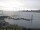 Webcam in Marina del Rey, California, 8.4 mi away