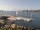 Webcam in Marina del Rey, Kalifornien, 11.5 km entfernt