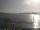 Webcam in Marina del Rey, Californie, 18.6 km