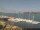 Webcam in Marina del Rey, Kalifornien, 27.7 km entfernt
