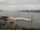 Webcam in Marina del Rey, California, 10.7 mi away