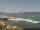 Webcam in Marina del Rey, Kalifornien, 11.5 km entfernt