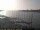 Webcam in Marina del Rey, Kalifornien, 5.2 km entfernt