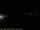 Webcam in Marina del Rey, California, 13.6 km