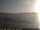 Webcam in Marina del Rey, California, 18.6 km