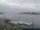Webcam in Marina del Rey, California, 5.9 km