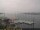 Webcam in Marina del Rey, Kalifornien, 13.6 km entfernt