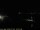 Webcam in Marina del Rey, California, 19.7 km