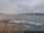 Webcam in Marina del Rey, California, 5.4 mi away