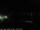 Webcam in Marina del Rey, California, 3.6 mi away