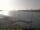 Webcam in Marina del Rey, California, 5.8 km