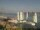 Webcam in Marina del Rey, California, 13.6 km