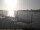Webcam in Marina del Rey, Californie, 5.8 km