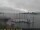 Webcam in Marina del Rey, California, 9.9 mi away