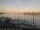 Webcam in Marina del Rey, California, 1.8 mi away