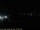 Webcam in Marina del Rey, California, 2.2 mi away