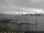 Webcam in Marina del Rey, Californien, 25.6 km