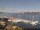 Webcam in Marina del Rey, California, 6.2 mi away