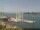 Webcam in Marina del Rey, California, 9.4 km