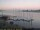 Webcam in Marina del Rey, California, 8.4 mi away