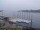 Webcam in Marina del Rey, California, 9.4 km