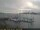 Webcam in Marina del Rey, California, 6.6 mi away