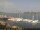 Webcam in Marina del Rey, California, 7.2 mi away