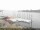 Webcam in Marina del Rey, California, 13.6 km