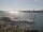 Webcam in Marina del Rey, California, 7.6 mi away