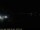 Webcam in Marina del Rey, California, 1.8 mi away